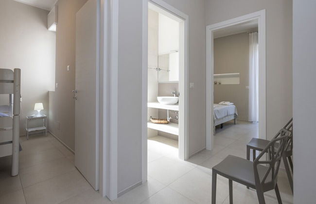 Charming Villa Close to the Beach - Beahost - Foto 22