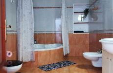 Villa Gozo Holiday house - Photo 21