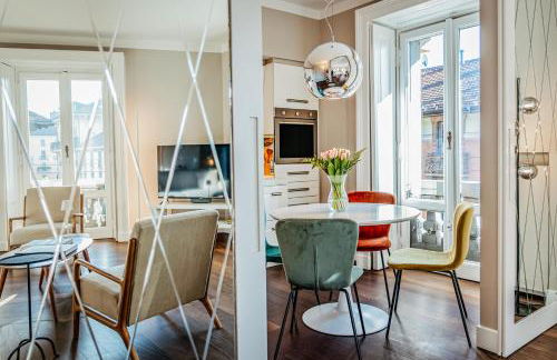 Malpighi Love Suite - Foto 8