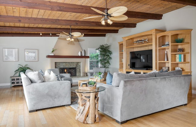 Wavebreak by Avantstay Close to Beaches Surfing - Photo 8