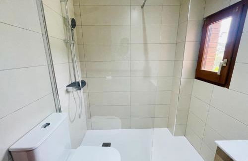 Villa Lotus by Costabravaway - Foto 7