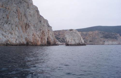 kartalia studios - Foto 41