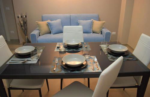 Casa Vacanze Lombardo - Foto 24