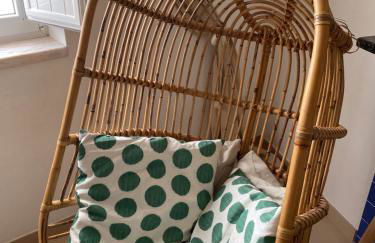 Casas do Lago - Foto 20