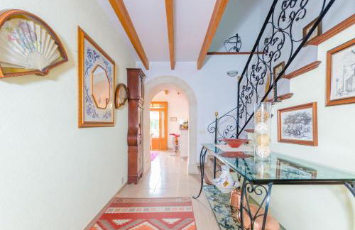 Sabor De Cas Ferrer in Montu ri - Photo 11