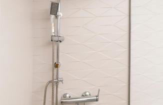 Simpli-city home - Foto 20