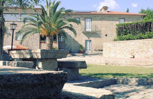 Casa da Pousada - Foto 49