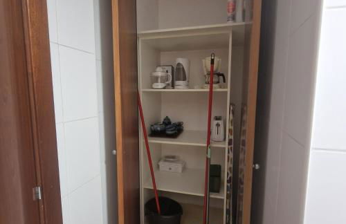 Vivienda vacacional Rous - Foto 7