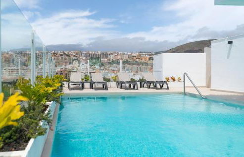 Apartamentos Bruja - Foto 35