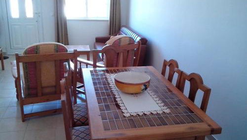 Albufeira 2 Bedroom Apartment 5 min From Falesia Beach and Close to Center! I - Foto 4