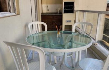 Novo, Iluminado 3 Quartos Piscina Garagem - Foto 30