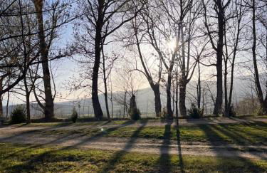 HERITAGE APARTMENTS CERDANYA al carrer Major i parking - Foto 48