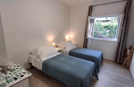 Guest House Riverside - Foto 37