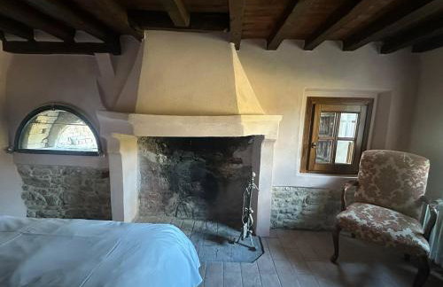 Agriturismo Mulino in Pietra - Foto 30