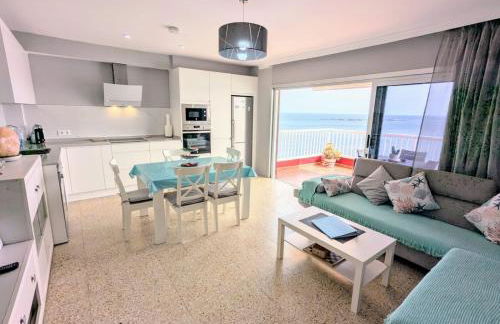 Salinetas Terraza Playa - Foto 3