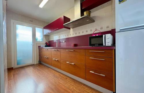 Piso Perla Azul - Photo 26