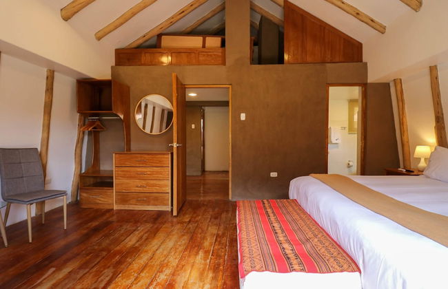 w Prestigious 3BR House in Villa Sagrado - Foto 44