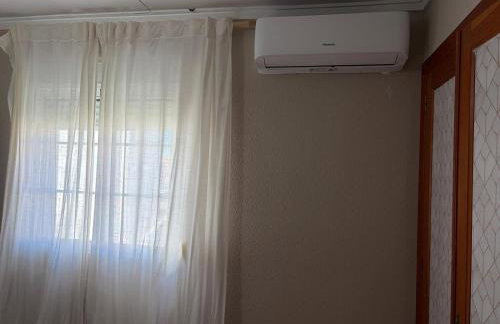 MD Chalet con piscina Mareny Beach - Foto 50