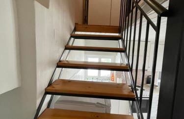 Tsachaki Apartment Pigi Rethymno - Foto 34