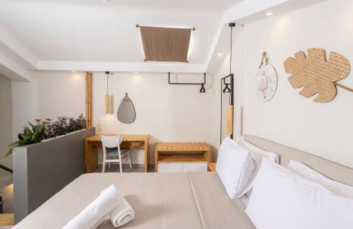 Ionas Apartments 3 - Foto 10