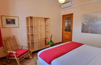 Speroni d'oro - Foto 21