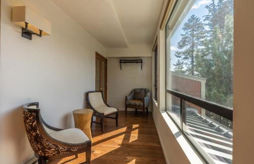 Walk to Lift Updated 2 Bedroom 2 and a Half Bathrooms 1849 Condos 209 Steps to Canyon Lodge Sleeps 6 - Foto 16