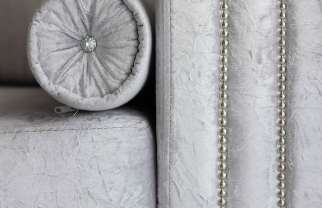 Elegant Apartment Warsaw by Renters - Photo 54