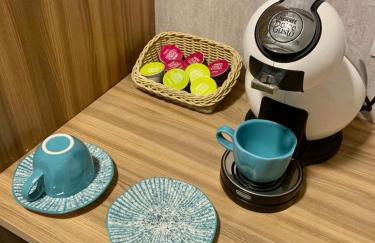 Beach Class Executive - Foto 19