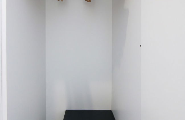 Phaedrus Living: Seaside Luxury Flat Harbour 103 - Foto 13