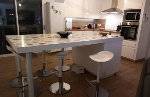 Villa des 3 Eaux - Foto 20