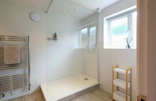 88 Baring Road - Cowes - Foto 7