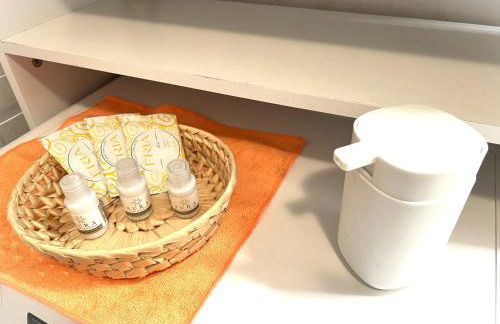 Lake and River Feelings - Dervio Apartment - Foto 17