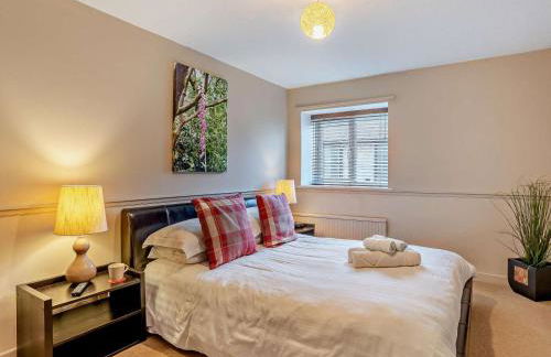 3 Bed in Brecon oc-bn304 - Foto 11