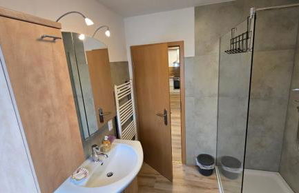 Privatwohnung Rybczynski - Foto 68