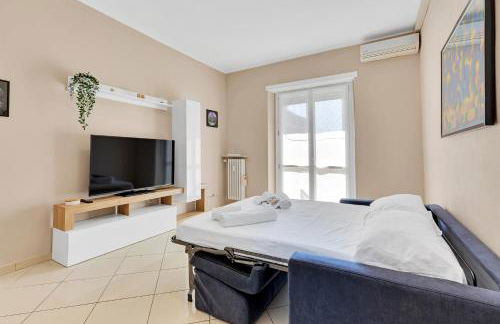 Casa Torino - Rho Fiera Stay - Foto 9