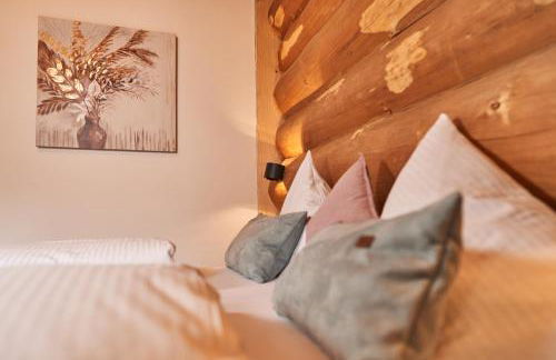 Jakob Chalets - Foto 41