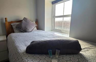 4a Smart Apartments - Foto 7