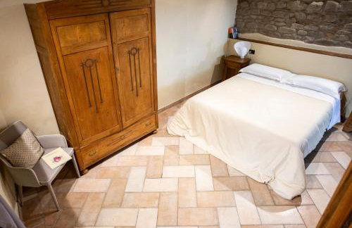 Luxury Chianti Countryside Villa with Pool VILLA BELLA LISA - Foto 25