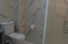 L'OCCITANE appartement climatisé centre ville - Foto 18