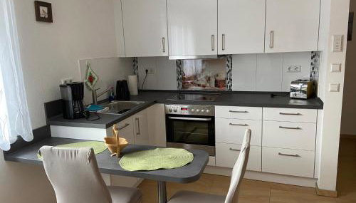 Ferienwohnung Regina - Foto 2