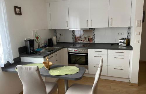 Ferienwohnung Regina - Foto 2