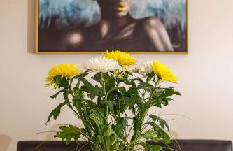 Villa Linda Tsambika Afandou - Foto 32