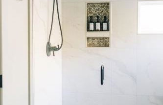 Little River Retreat - Foto 21