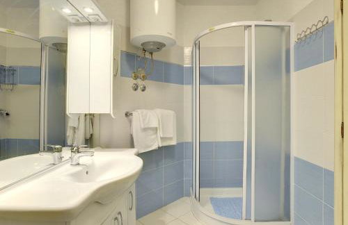 Villa in Lupoglav With Pool Near the Sea - Foto 44