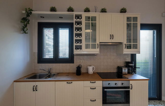 The Mansion - Foto 54