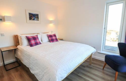 8B Carrigreich - Foto 13