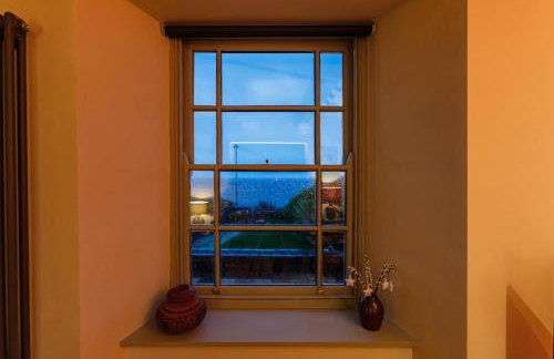 Lúnasa, a beach front haven - Foto 36