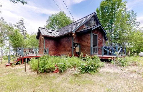 Rockwood Getaway - Foto 1