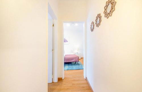 GuestReady - Spacious Apt near Cascais City Centre - Foto 11