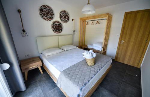 Lamda Deluxe Apartments - Photo 4